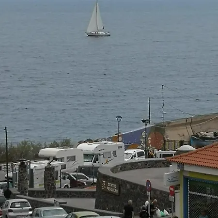 Acogedora En Candelaria