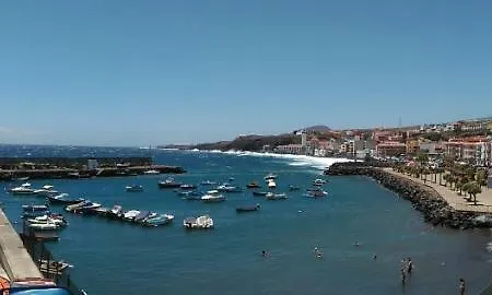 Acogedora En *