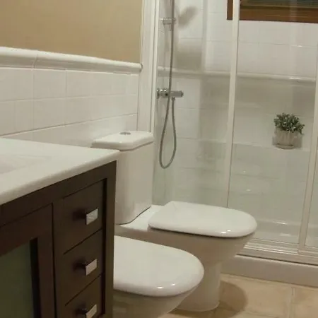 Acogedora En Candelaria