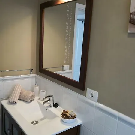 Acogedora En Candelaria